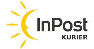 Kurier InPost