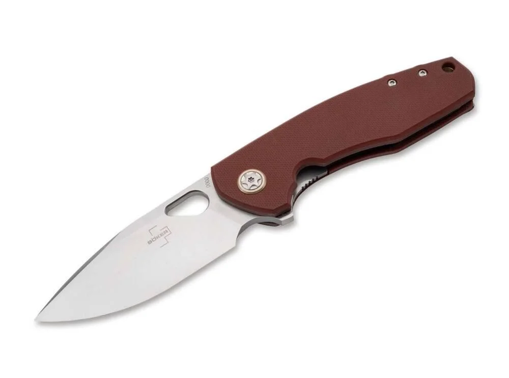 Boker Plus nóż składany Little Friend