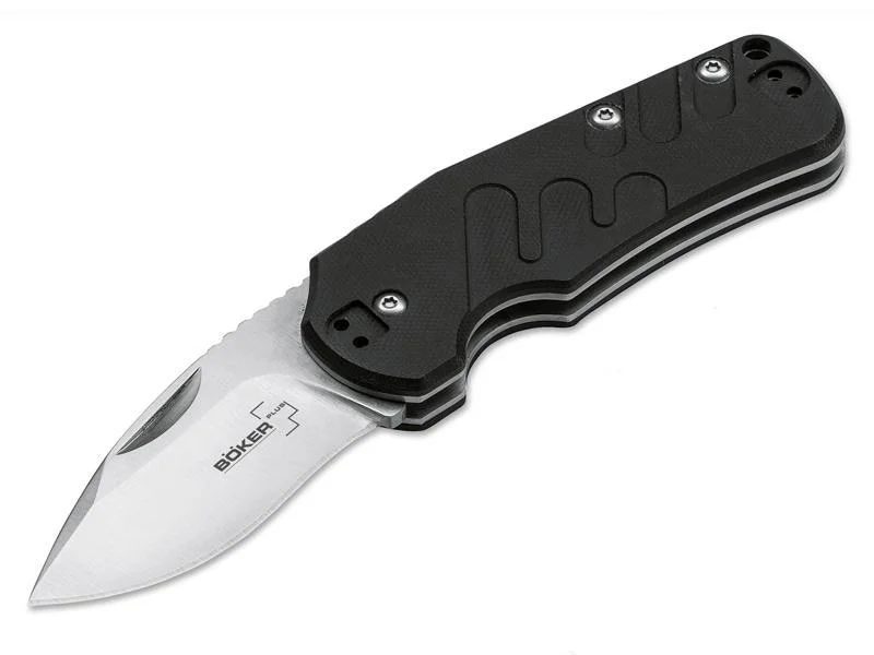 Boker Plus nóż składany Worldwide 01BO569