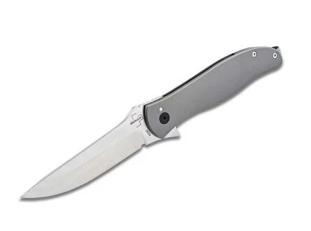 Boker nóż składany Escort