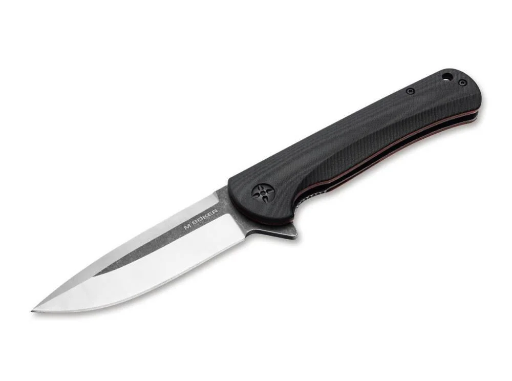 Boker Magnum nóż składany  Mobius
