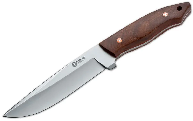 Nóż Boker Arbolito Venador