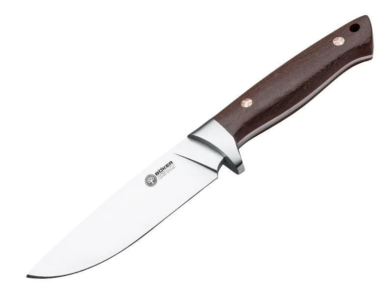 Boker Arbolito Trapper