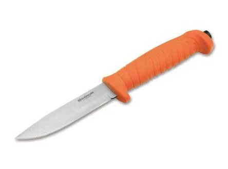 Magnum nóż Knivgar SAR