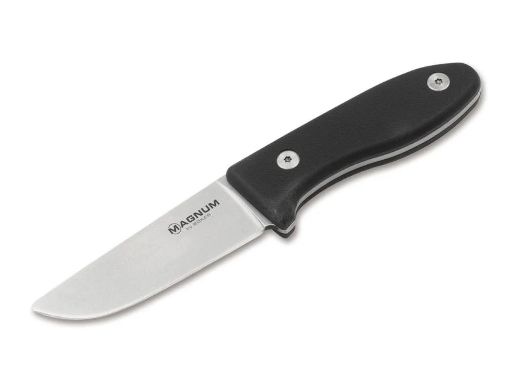 Magnum nóż  Kids Knife II
