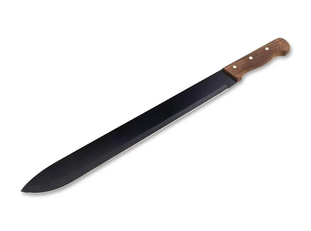 Magnum duża maczeta Heavy Duty 