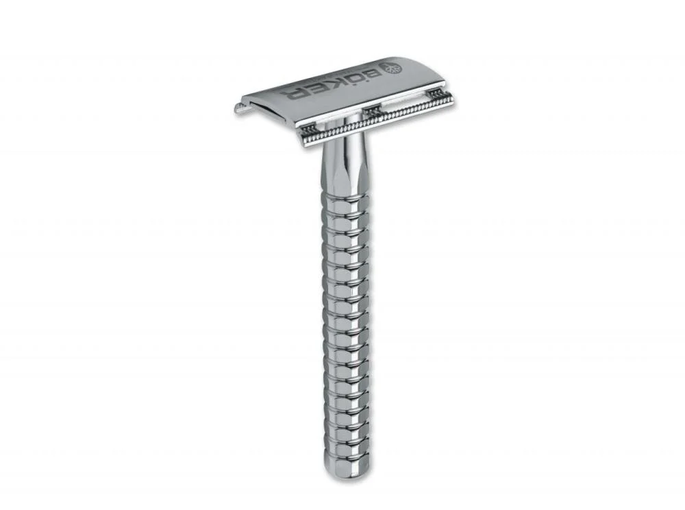 Boker maszynka do golenia 