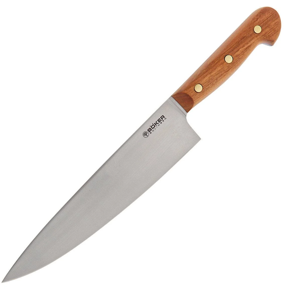 Boker Cottage-Craft nóż szefa kuchni 22cm 1075