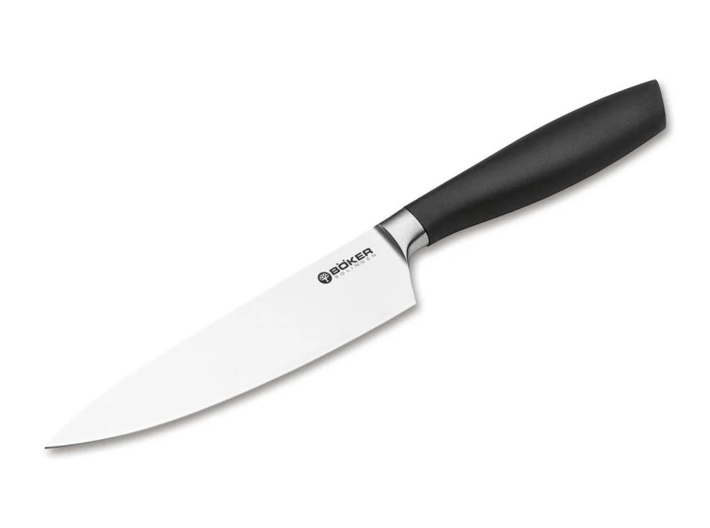 Boker Solingen Core Pro nóż szefa kuchni 16cm