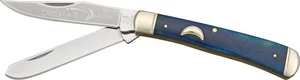 Rough Rider scyzoryk Trapper RR1194