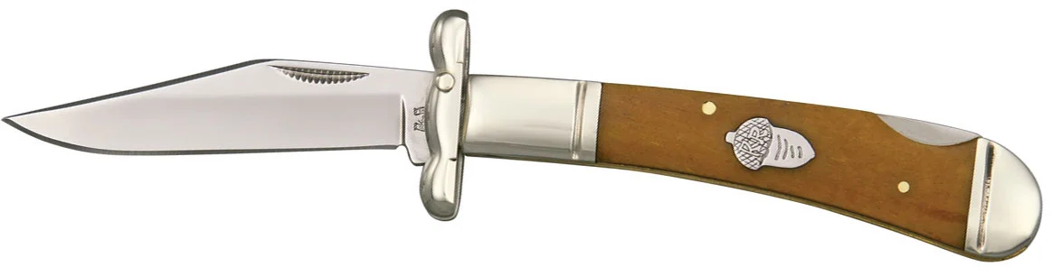 rr1326 - zdjęcie 2 (Opis)