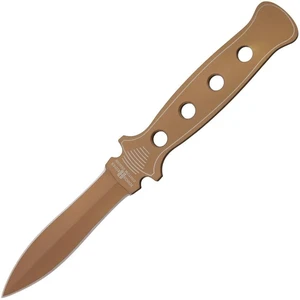 Rough Rider nóż Boot knife