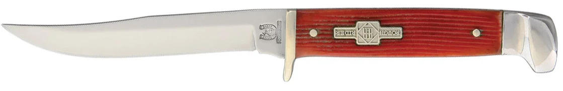 rr1499 - zdjęcie 3 (Opis)