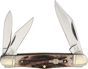 Rough Rider scyzoryk Whittler RR155
