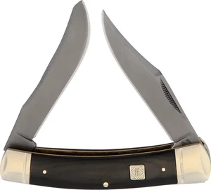 Rough Rider scyzoryk Moose High Carbon
