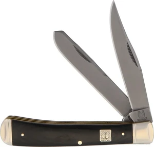 Rough Rider scyzoryk Trapper High Carbon