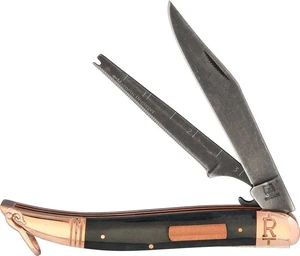 Rough Rider scyzoryk wędkarski RR1597
