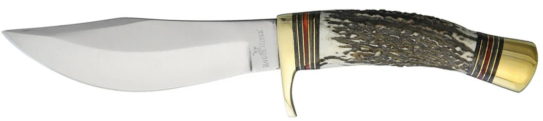 rr1632 - zdjęcie 2 (Opis)
