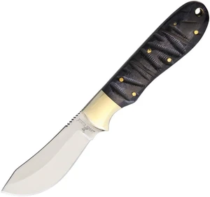 Rough Rider nóż Gray Bone Skinner RR1644