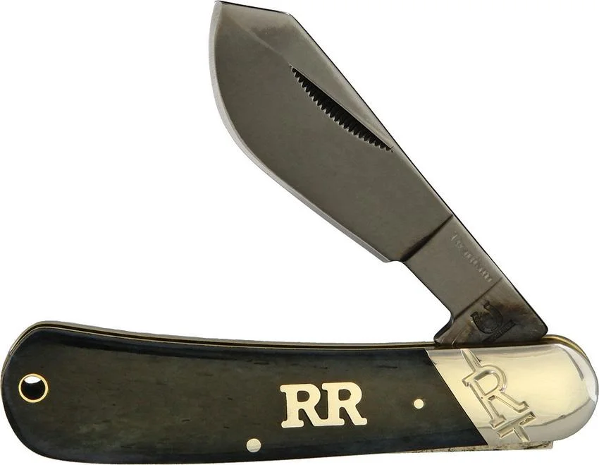 rr1726 - zdjęcie 1 (Glowne)