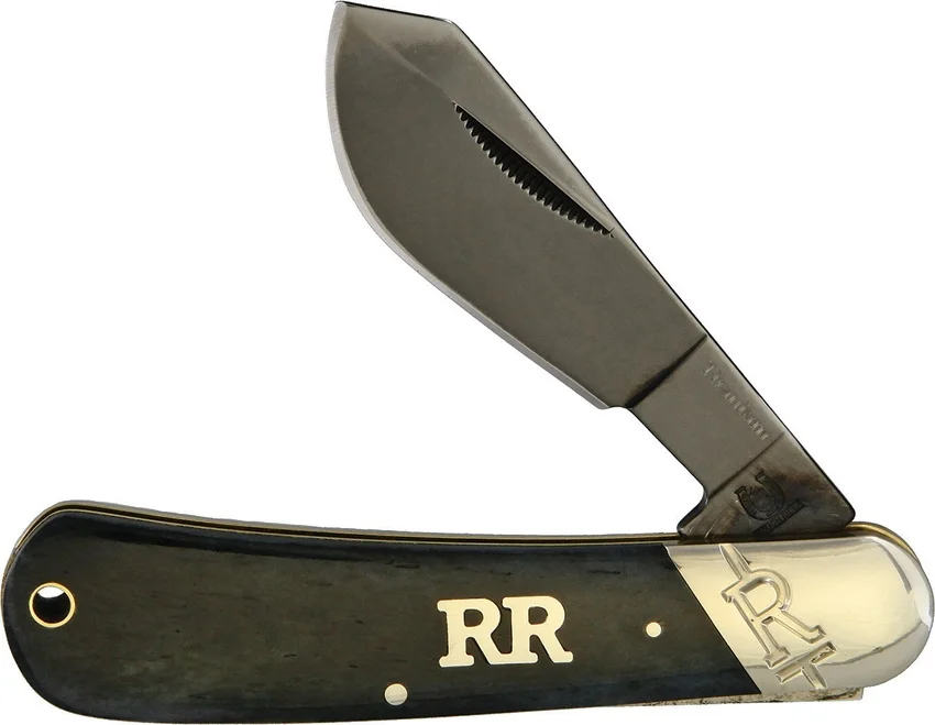 rr1726 - zdjęcie 2 (Opis)