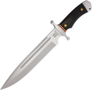 Rough Rider nóż Highland Bowie