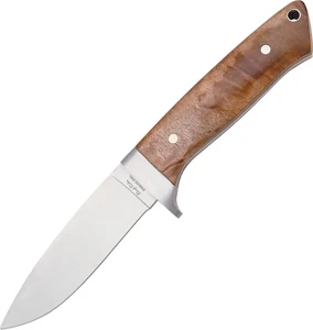 Rough Rider nóż Drop point hunter RR176