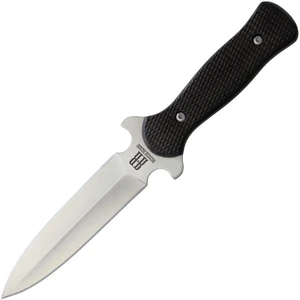 Rough Rider nóż Large Boot Knife