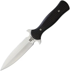 Rough Rider nóż Small Boot Knife