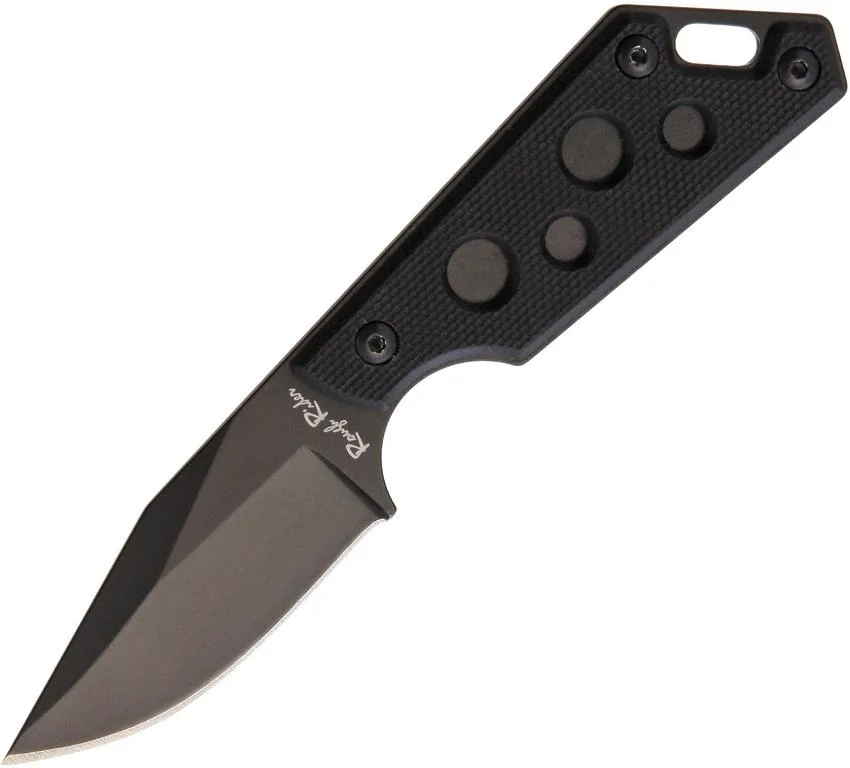 Rough Rider nóż neck knife RR1813