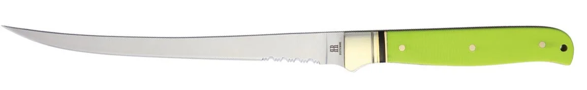 rr1816 - zdjęcie 3 (Opis)
