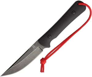 Rough Rider nóż Fixed Blade RR1821