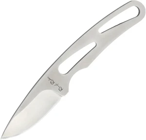 Rough Rider nóż Fixed Blade With Kydex Sheath RR18