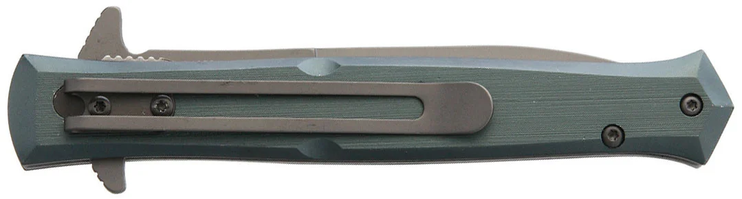 rr1858 - zdjęcie 3 (Opis)