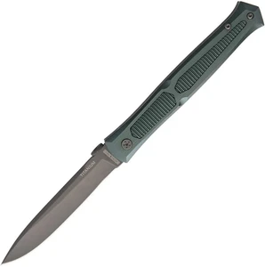 Rough Rider nóż skladany Stiletto Linerlock RR1859