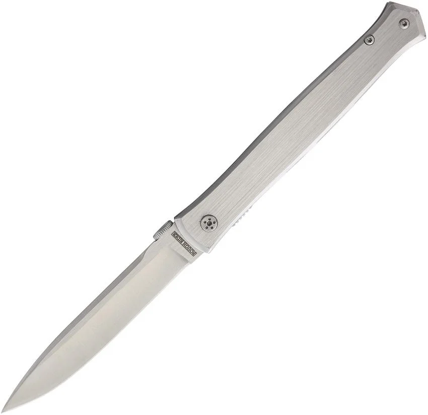 Rough Rider nóż skladany Thin Man Linerlock RR1860