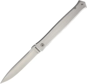 Rough Rider nóż skladany Thin Man Linerlock RR1860