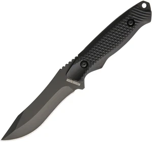 Rough Rider nóż Fixed Blade RR1865