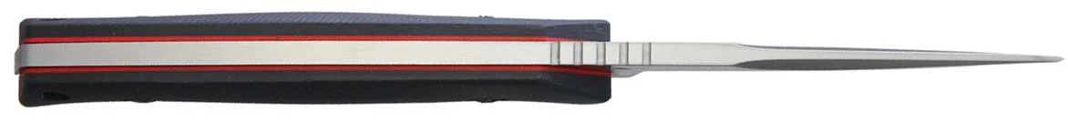 rr1868 - zdjęcie 3 (Opis)