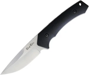 Rough Rider nóż Fixed Blade RR1868