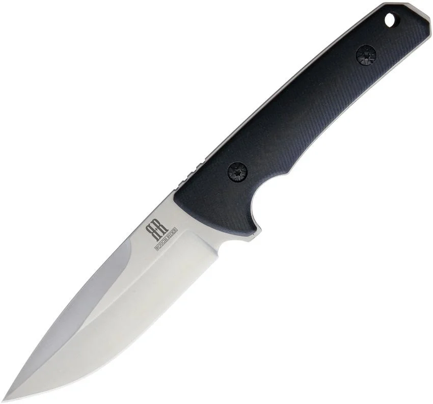 Rough Rider nóż Fixed Blade RR1869