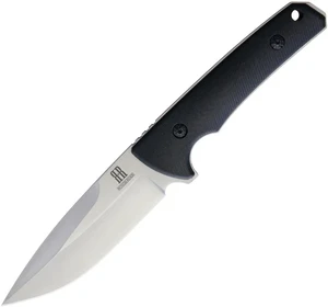 Rough Rider nóż Fixed Blade RR1869