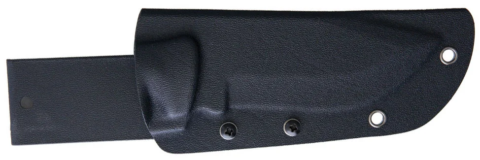 rr1870 - zdjęcie 3 (Opis)