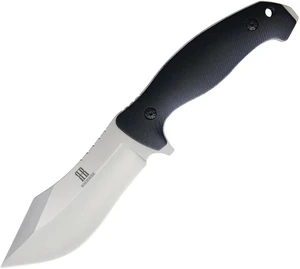 Rough Rider nóż Fixed Blade RR1870