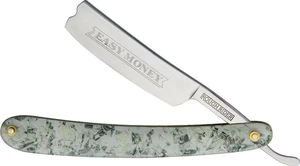 Rough Rider brzytwa Easy Money Razor rr1891