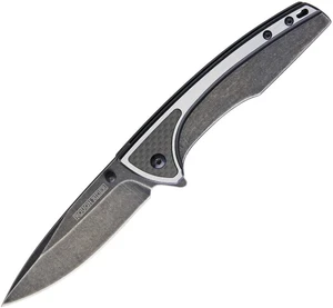 Rough Rider nóż składany linerlock RR1916