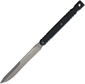 Rough Rider nóż Spike Fixed Blade