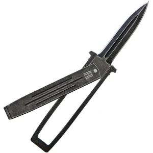 Rough Rider nóż składany Swing Blade