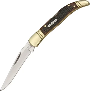 Rough Rider nóż skladany French Tickler