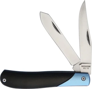 Rough Rider scyzoryk Trapper VG-10 RR2101